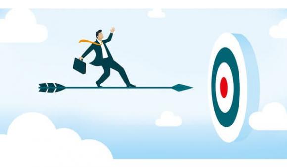 cong-viec-ap-luc-cao-73 (1).jpg 0 Công việc áp lực cao, tìm việc làm, CareerLink