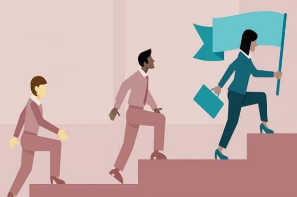 cong-viec-ap-luc-cao-73 (1).jpg 0 Công việc áp lực cao, tìm việc làm, CareerLink