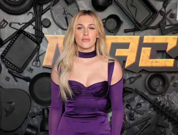Dàn sao nổi tiếng Hollywood 