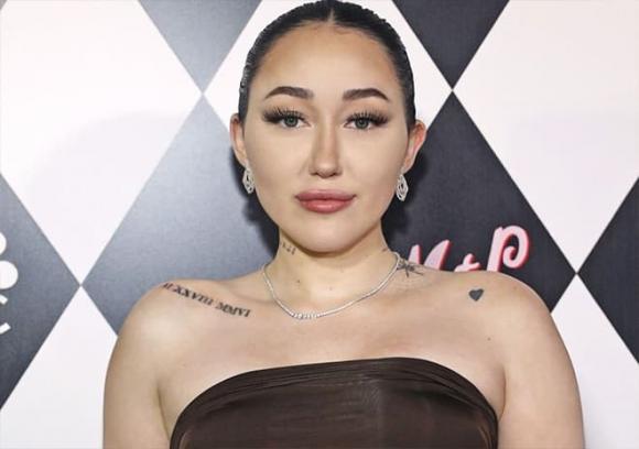 Dàn sao nổi tiếng Hollywood 