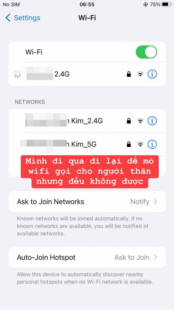 mắc kẹt trên sân thượng chung cư, giải cứu người trên sân thượng chung cư, mắc kẹt ở sân thượng