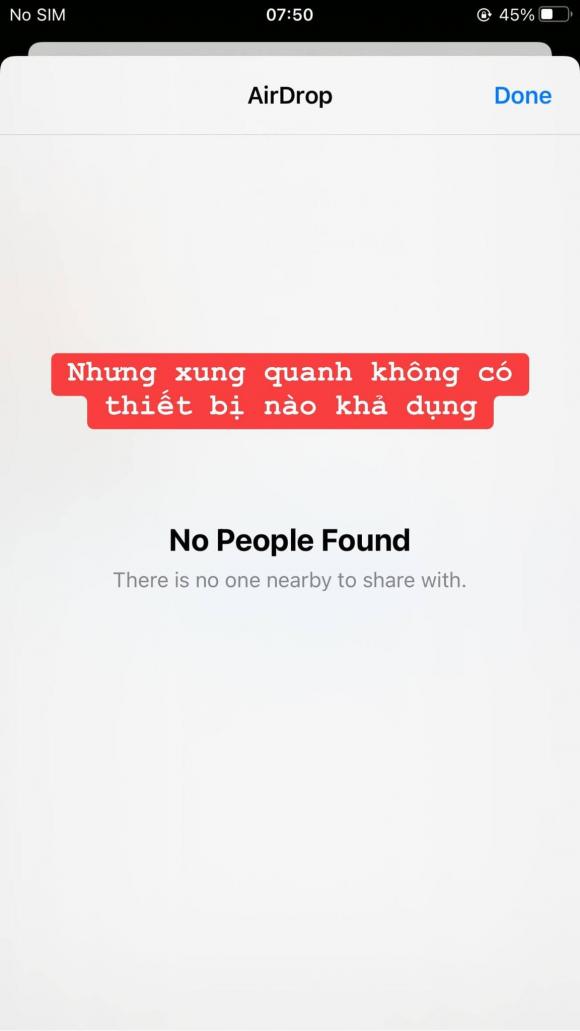mắc kẹt trên sân thượng chung cư, giải cứu người trên sân thượng chung cư, mắc kẹt ở sân thượng