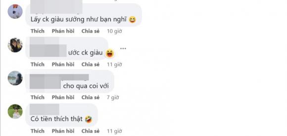lấy chồng giàu, chồng giàu, chuyện kết hôn
