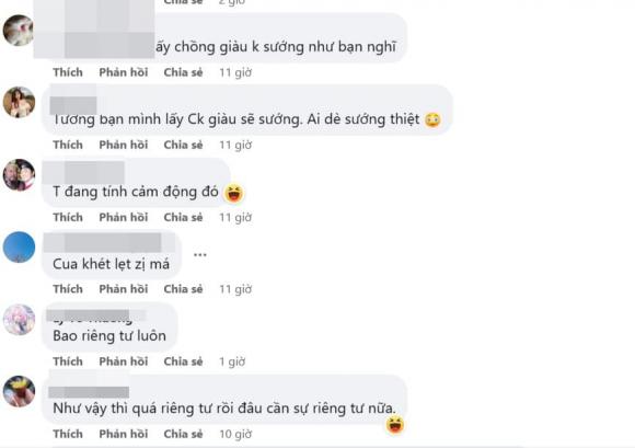 lấy chồng giàu, chồng giàu, chuyện kết hôn