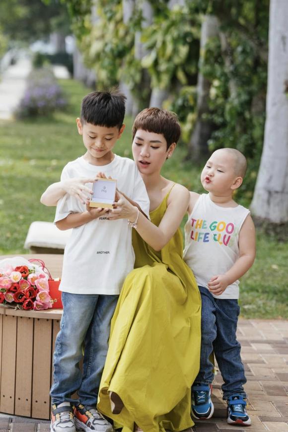 Ca sĩ Trà My Idol,sao Việt