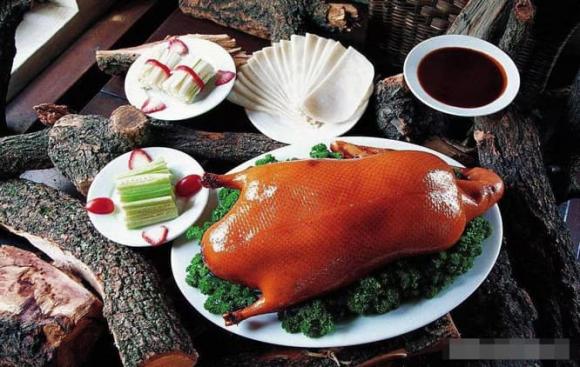vịt, thịt vịt, bộ phận bẩn của con vịt