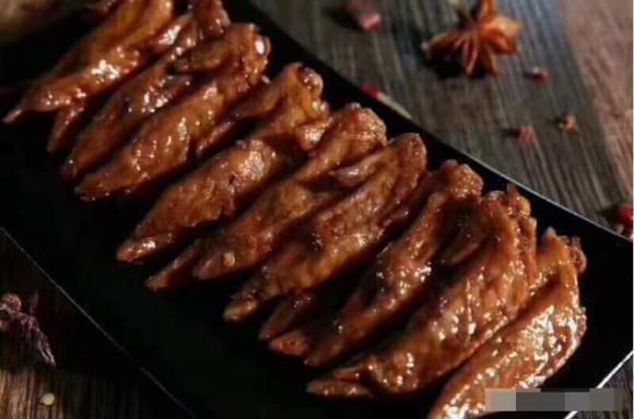 vịt, thịt vịt, bộ phận bẩn của con vịt