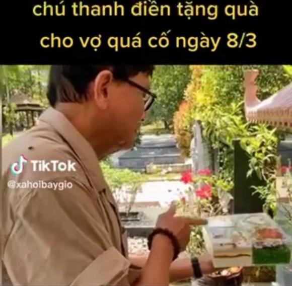 thanh điền, thanh kim huệ, sao việt 