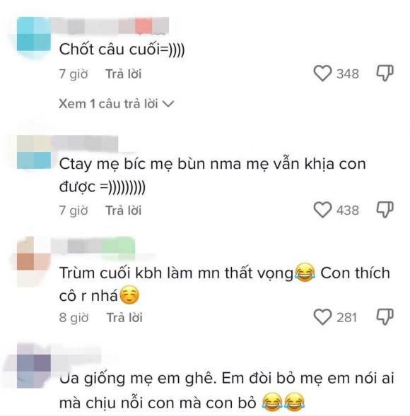 Minh Tú, sao Việt, siêu mẫu Minh Tú