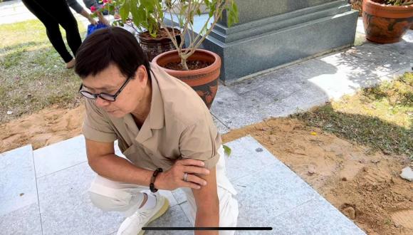 thanh điền, thanh kim huệ, sao việt 
