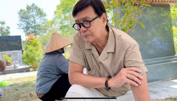 thanh điền, thanh kim huệ, sao việt 