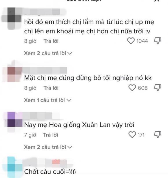 Minh Tú, sao Việt, siêu mẫu Minh Tú