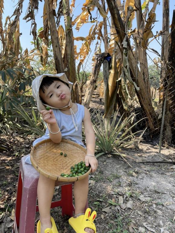 thiên an, jack, sao việt 