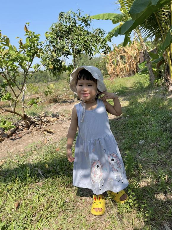 thiên an, jack, sao việt 