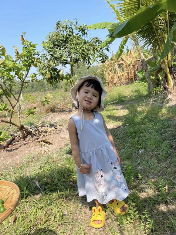 thiên an, jack, sao việt 