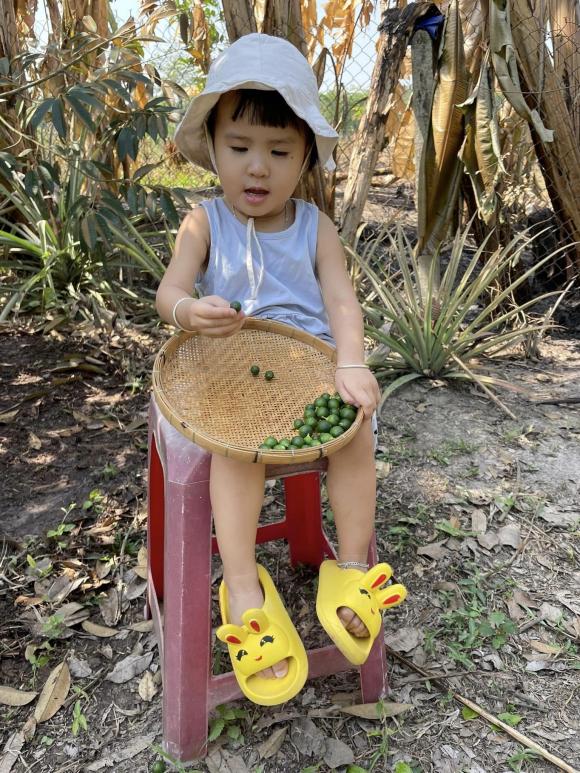thiên an, jack, sao việt 