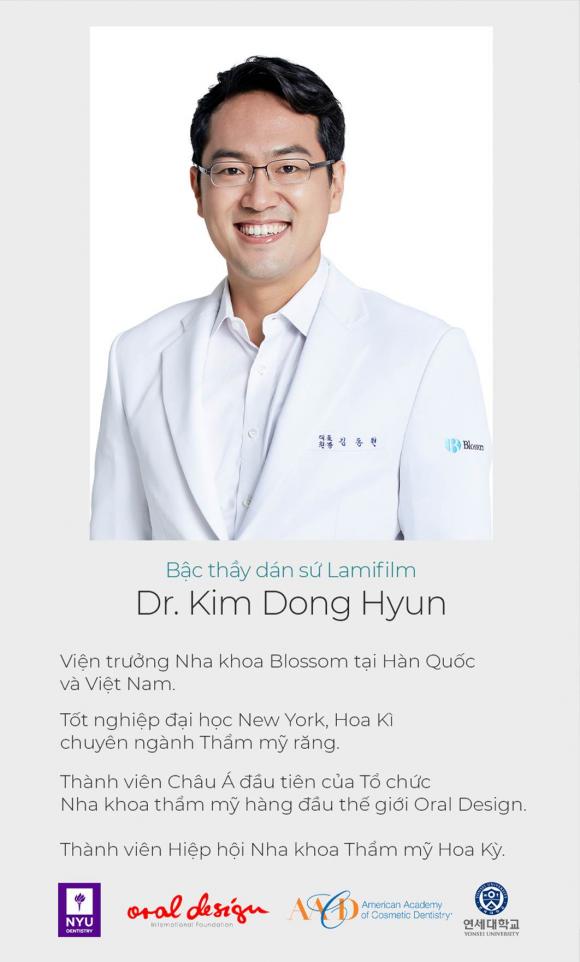 Nha khoa Blossom-83-1.png 0 Nha khoa Blossom, Bác sĩ Kim Dong Hyun, Sức khỏe răng miệng, Dán sứ LamiFilm