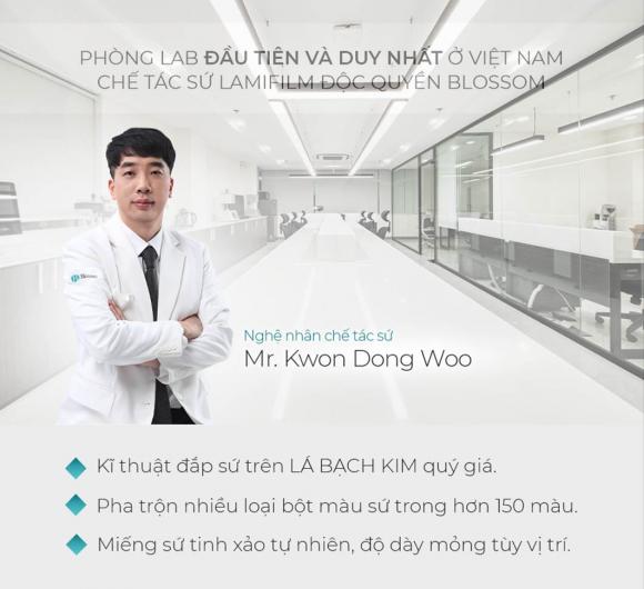 Nha khoa Blossom-83-1.png 0 Nha khoa Blossom, Bác sĩ Kim Dong Hyun, Sức khỏe răng miệng, Dán sứ LamiFilm