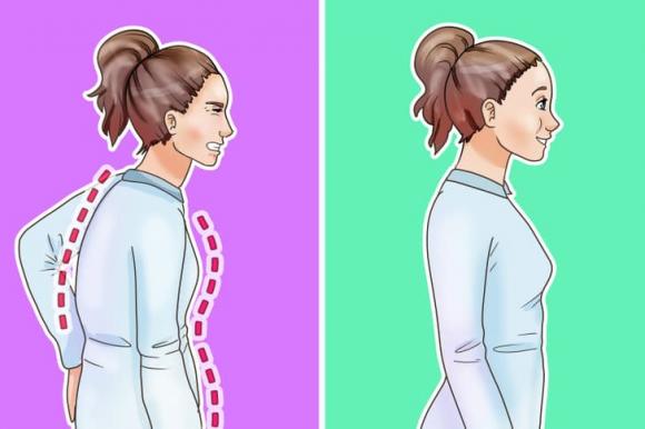 chọn áo ngực, sai lầm khi chọn áo ngực