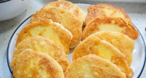 bánh bao chay, món ngon mỗi ngày, bánh bao rán