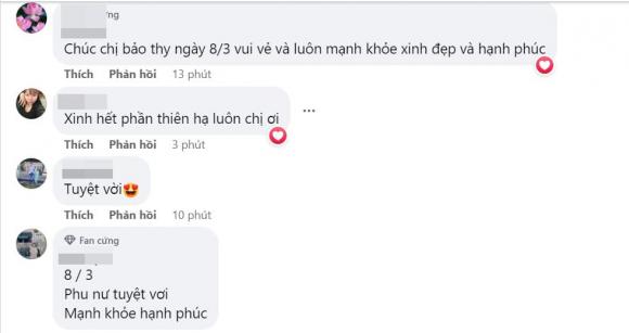 Bảo Thy, ca sĩ Bảo Thy, sao Việt