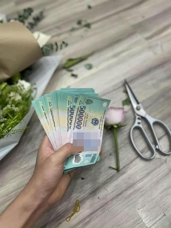 ngày 8/3, ngày quốc tế phụ nữ, quà 8/3, 