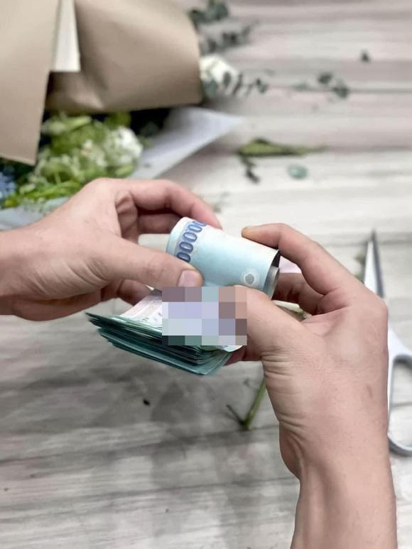 ngày 8/3, ngày quốc tế phụ nữ, quà 8/3, 