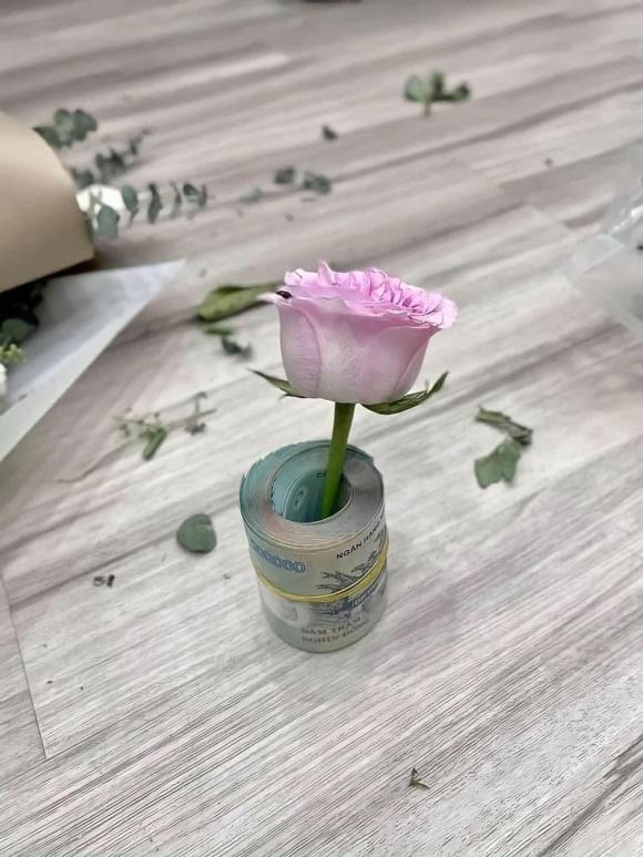 ngày 8/3, ngày quốc tế phụ nữ, quà 8/3, 
