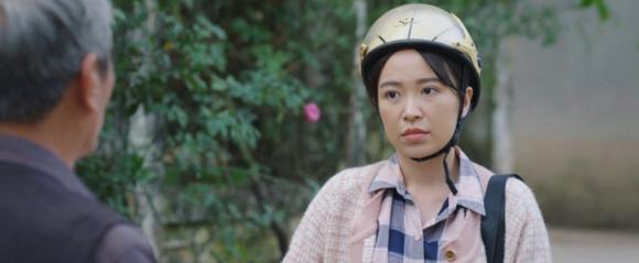 diễn viên Kim Oanh, 'Dưới bóng cây hạnh phúc', phim hay VTV