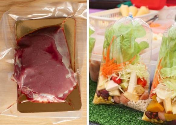 mua hàng, chi tiền, kinh nghiệm mua hàng