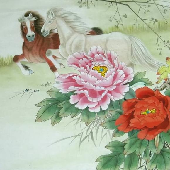 tử vi, con giáp