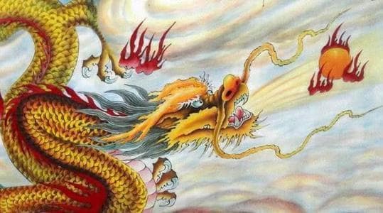 tử vi, con giáp