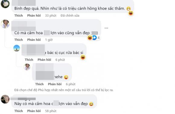 ngày 8/3, ngày quốc tế phụ nữ, quà 8/3, 