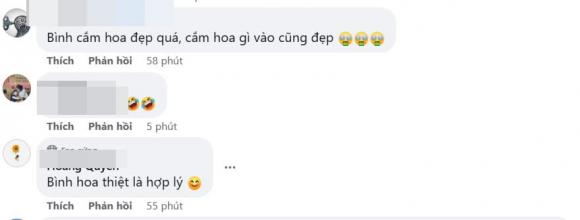 ngày 8/3, ngày quốc tế phụ nữ, quà 8/3, 