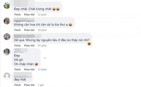 ngày 8/3, ngày quốc tế phụ nữ, quà 8/3, 