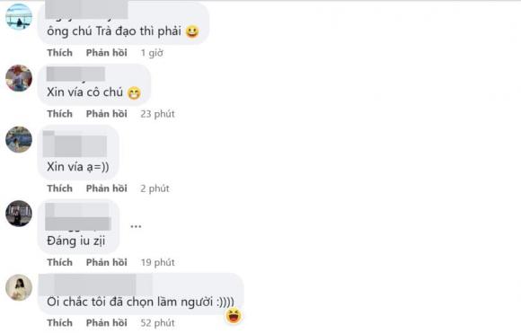 quà 8/3, quà quốc tế phụ nữ, ngày Quốc tế phụ nữ