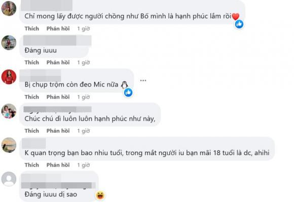 quà 8/3, quà quốc tế phụ nữ, ngày Quốc tế phụ nữ