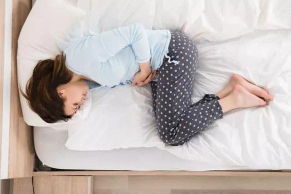 bệnh tật, tuổi già, trường thọ