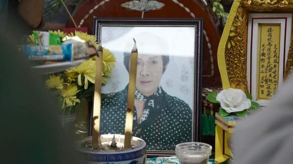 NSƯT Vũ Linh, sao Việt, Ông hoàng cải lương Hồ quảng