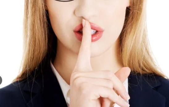 cơ hội thăng tiến, cụm từ phá hỏng cơ hội thăng tiến, sự nghiệp 