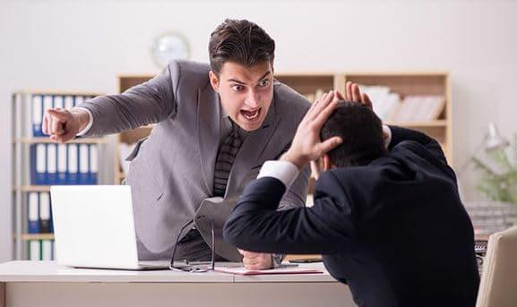 cơ hội thăng tiến, cụm từ phá hỏng cơ hội thăng tiến, sự nghiệp 