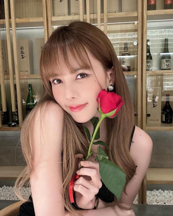 Sao Việt, Thiều Bảo Trâm, 