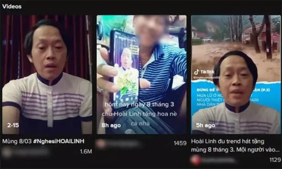 Tin sao việt,tin sao việt mới nhất,tin sao việt hot nhất,tin sao việt tháng 3
