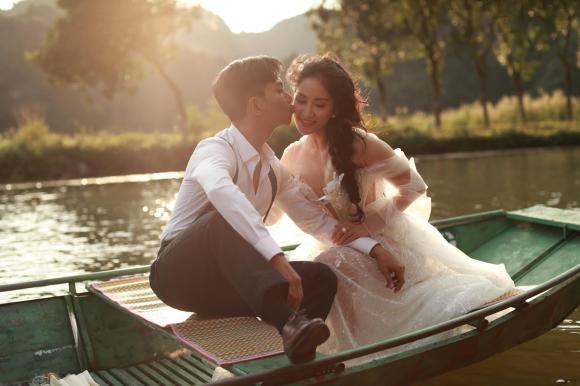 Tin sao việt,tin sao việt mới nhất,tin sao việt hot nhất,tin sao việt tháng 3
