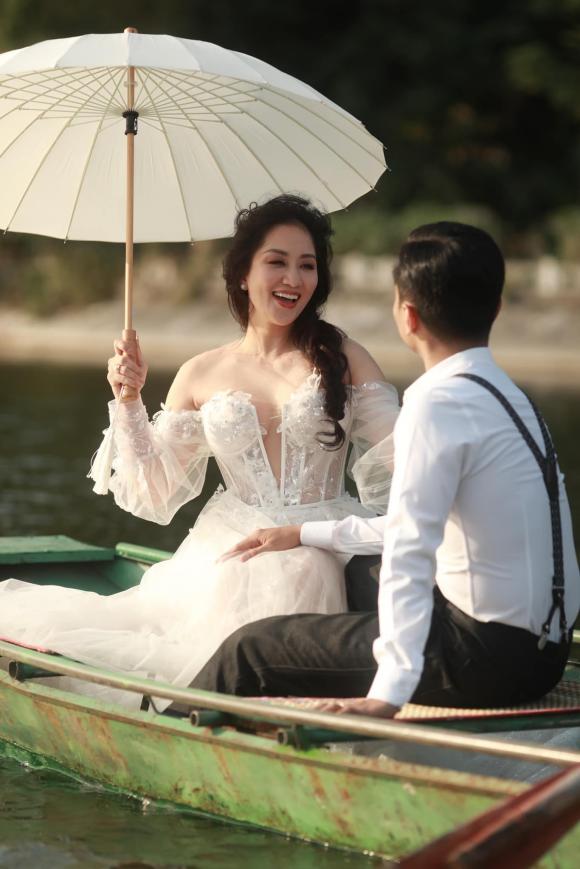Tin sao việt,tin sao việt mới nhất,tin sao việt hot nhất,tin sao việt tháng 3