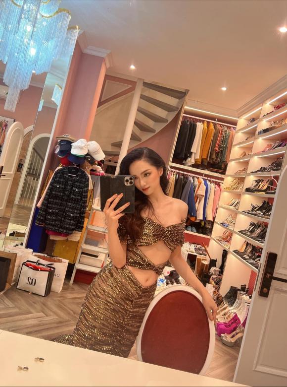 Tin sao việt,tin sao việt mới nhất,tin sao việt hot nhất,tin sao việt tháng 3
