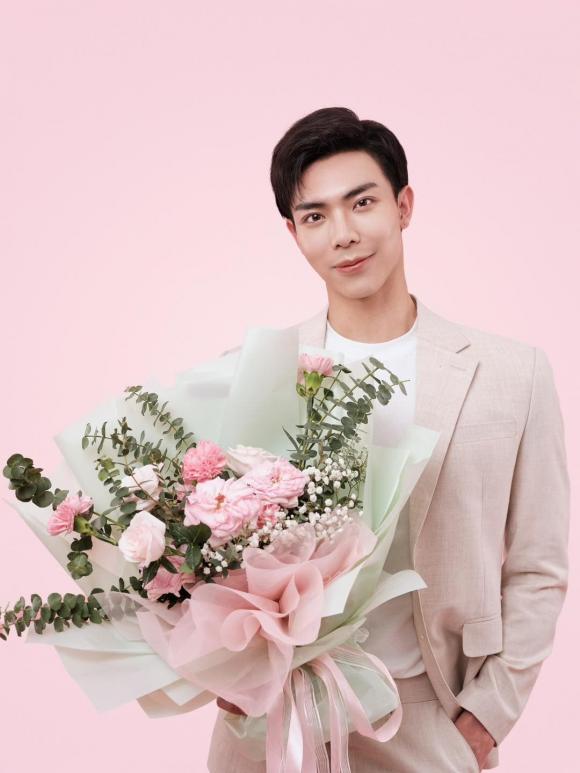 Tin sao việt,tin sao việt mới nhất,tin sao việt hot nhất,tin sao việt tháng 3