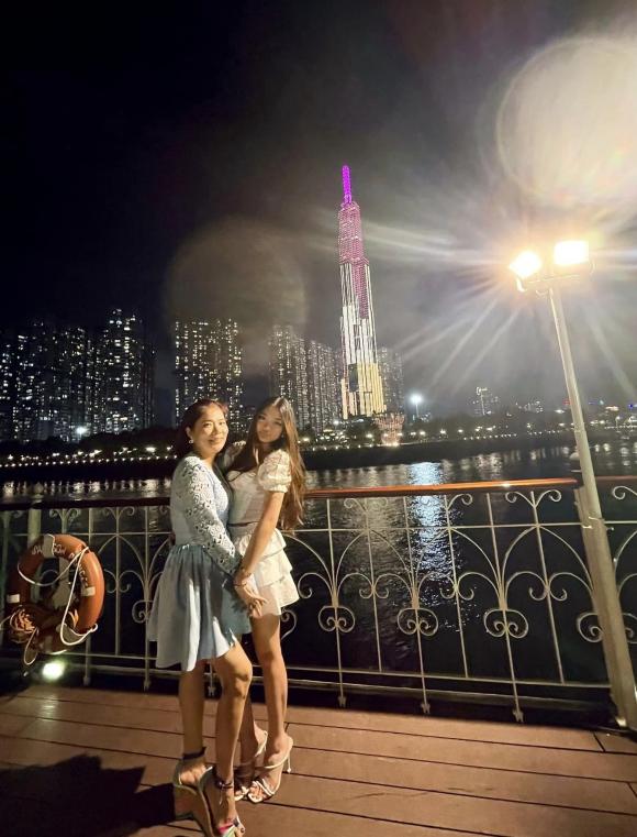 Tin sao việt,tin sao việt mới nhất,tin sao việt hot nhất,tin sao việt tháng 3