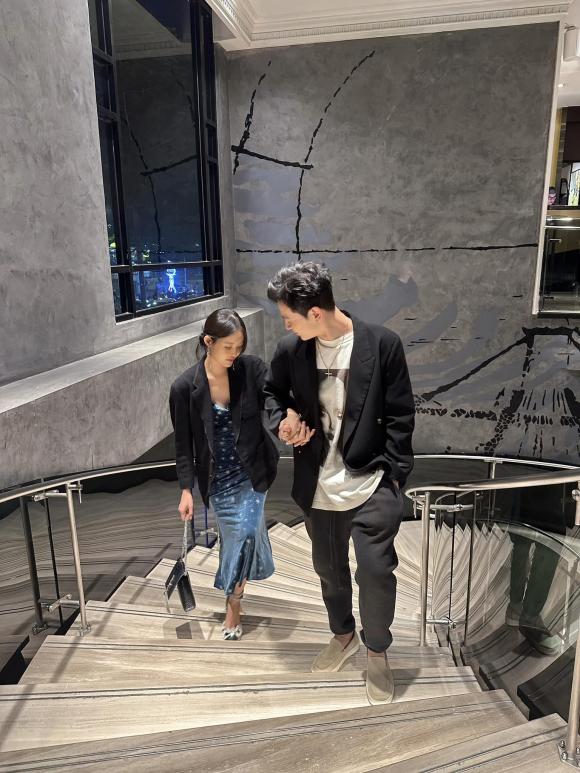 Tin sao việt,tin sao việt mới nhất,tin sao việt hot nhất,tin sao việt tháng 3