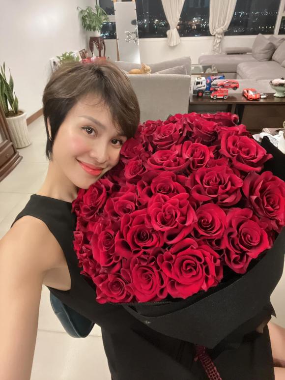 Tin sao việt,tin sao việt mới nhất,tin sao việt hot nhất,tin sao việt tháng 3